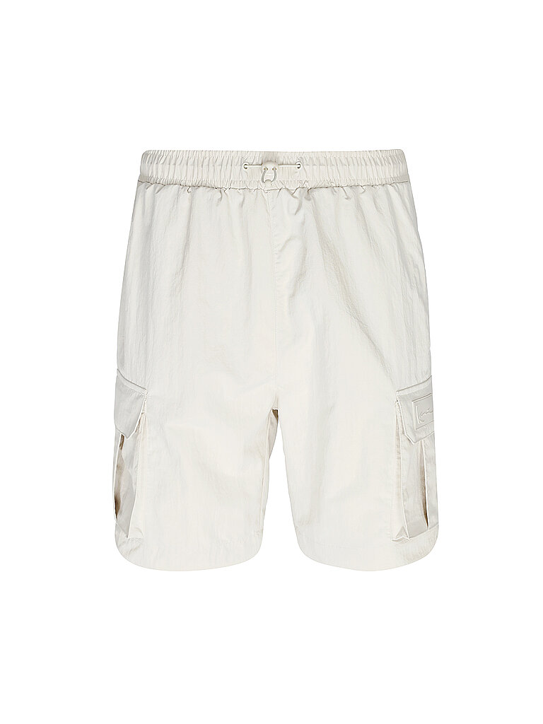 KARL KANI Shorts – Karl Kani