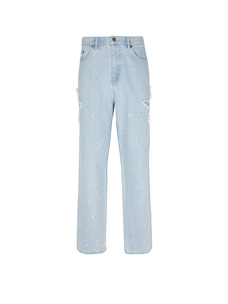 KARL KANI Jeans Baggy Fit – Karl Kani