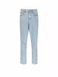 KARL KANI | Jeans Relaxed Fit | Blau