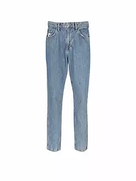 KARL KANI | Jeans Relaxed Fit | Blau