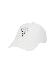 KARL KANI | Kappe  | creme