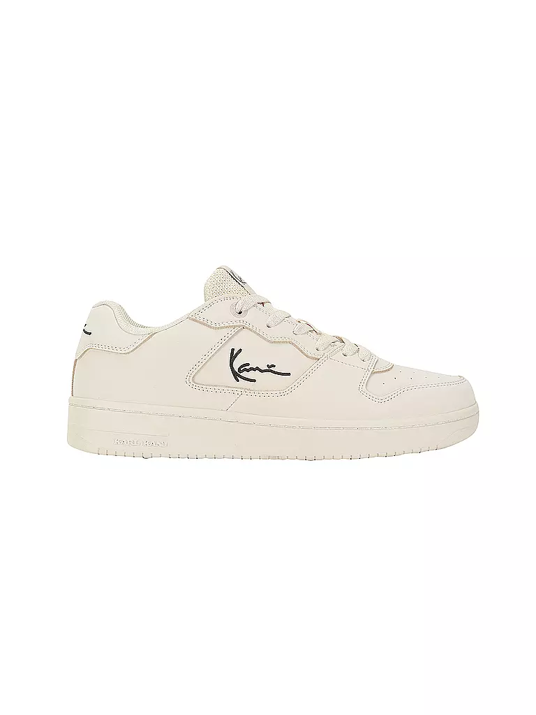 KARL KANI | Sneaker KANI 89 PRM | beige