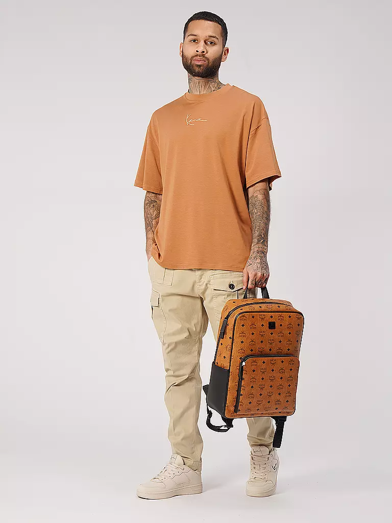 KARL KANI | Sneaker KANI 89 PRM | beige
