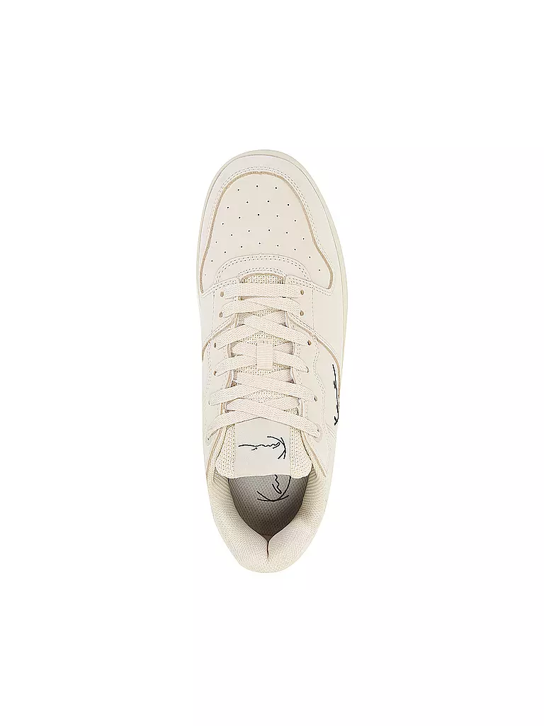 KARL KANI | Sneaker KANI 89 PRM | beige