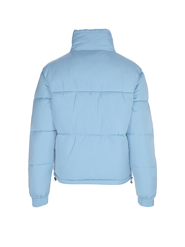 KARL KANI | Steppjacke | blau