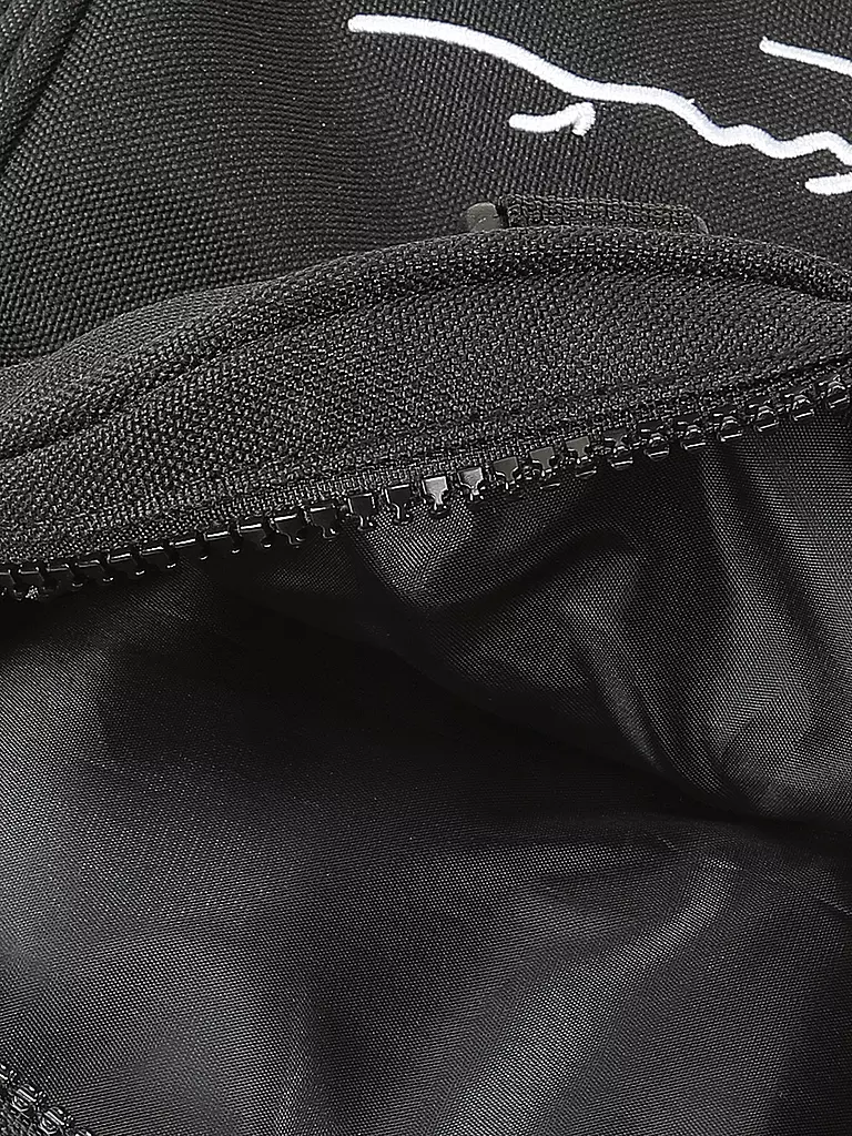 KARL KANI | Tasche - Umhängetasche | schwarz