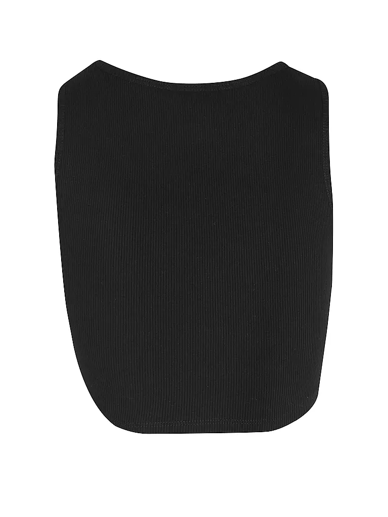 KARL KANI | Top | beige