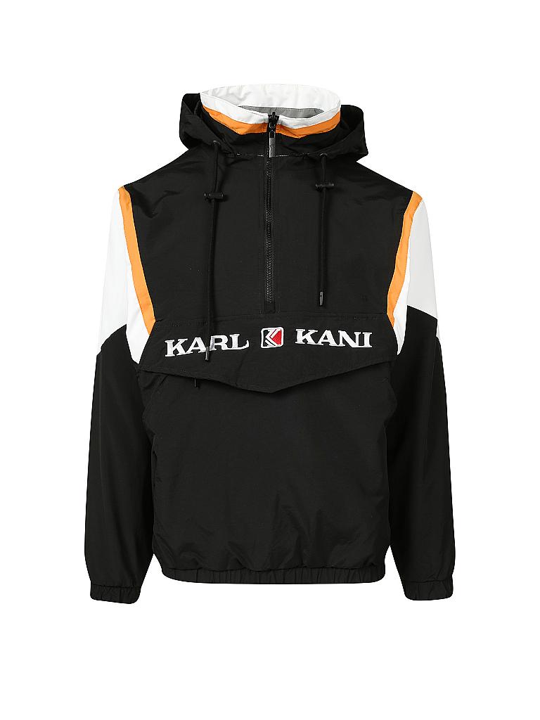 karl-kani-wendejacke-windbreaker-schwarz-xs