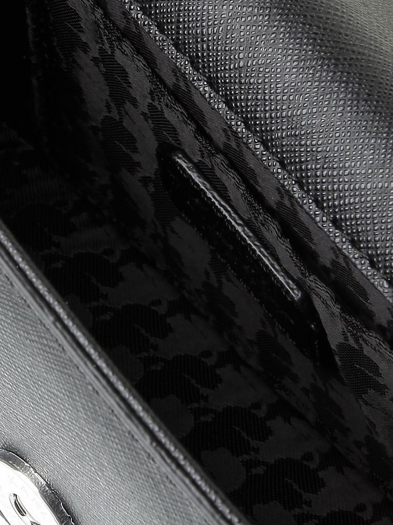KARL LAGERFELD | Tasche - Crossbody "Ikonik" | 