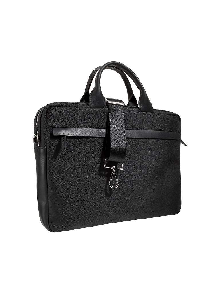 KARL LAGERFELD | Tasche - Laptopbag  | 