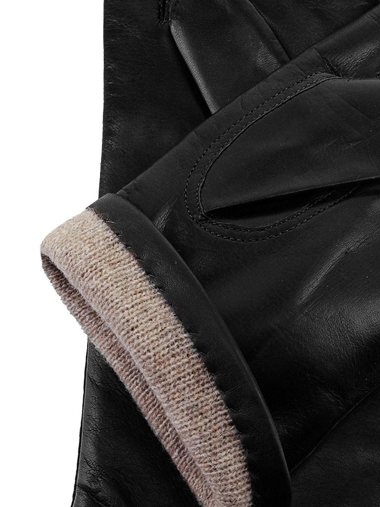 KARMA | Lederhandschuhe | 