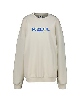 KARO KAUER | Pullover