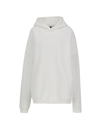 KARO KAUER | Kapuzensweater - Hoodie