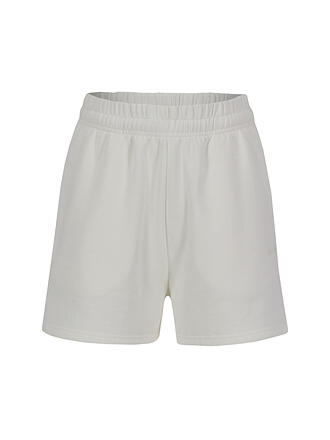 KARO KAUER | Sweatshorts