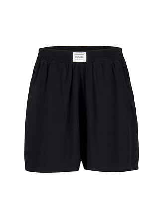 KARO KAUER | Shorts