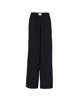 KARO KAUER | Hose Wide Fit