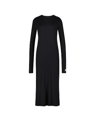 KARO KAUER | Midikleid