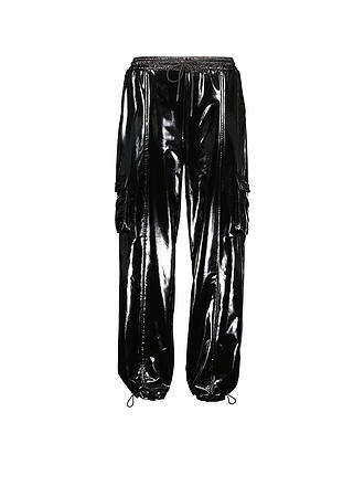 KARO KAUER | Cargohose