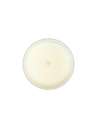 KARO KAUER | Duftkerze SCENTED CANDLE white 