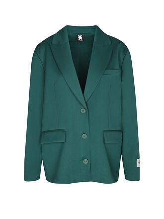 KARO KAUER | Blazer 