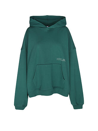 KARO KAUER | Kapuzensweater - Hoodie