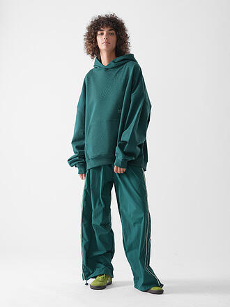 KARO KAUER | Kapuzensweater - Hoodie