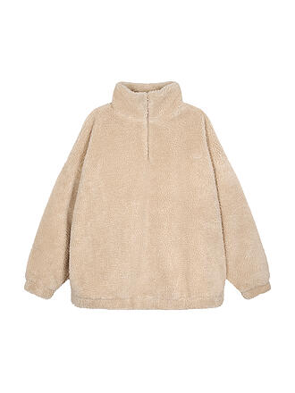 KARO KAUER | Sweater