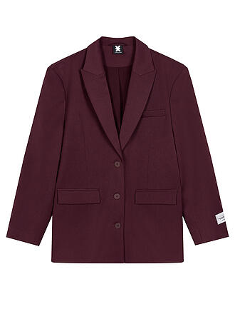 KARO KAUER | Blazer  