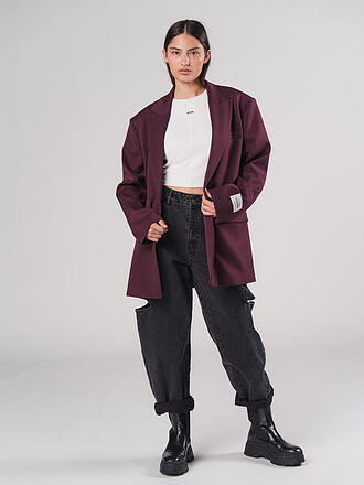 KARO KAUER | Blazer  