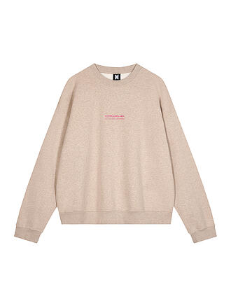 KARO KAUER | Sweater