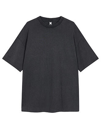 KARO KAUER | T-Shirt 