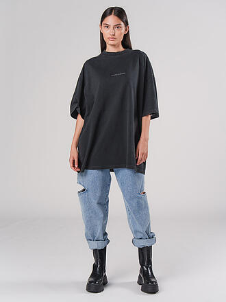 KARO KAUER | T-Shirt 