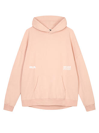 KARO KAUER | Kapuzensweater - Hoodie