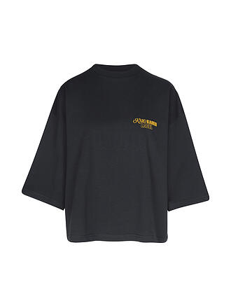 KARO KAUER | T-Shirt 