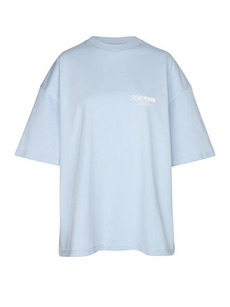 KARO KAUER | T-Shirt 