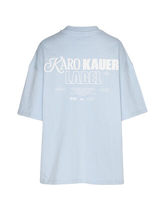 KARO KAUER | T-Shirt 