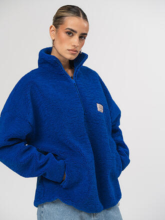 KARO KAUER | Fleecejacke 