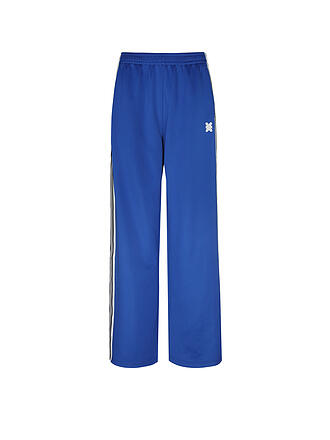 KARO KAUER | Hose Jogging Fit 