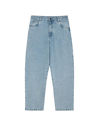 KARO KAUER | Jeans Balloon Fit 