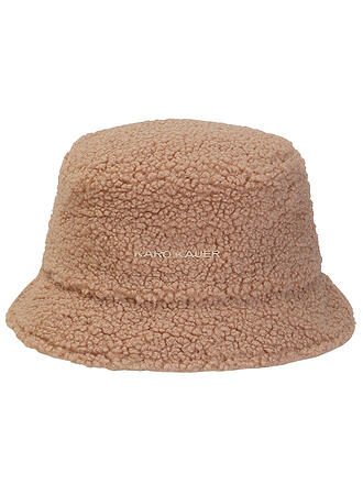 KARO KAUER | Fischerhut - Bucket Hat 