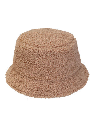 KARO KAUER | Fischerhut - Bucket Hat 