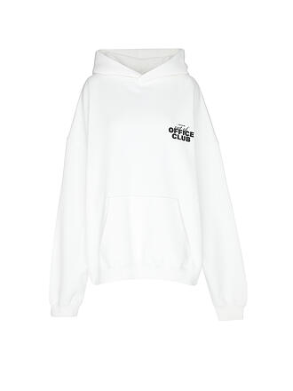 KARO KAUER | Kapuzensweater - Hoodie