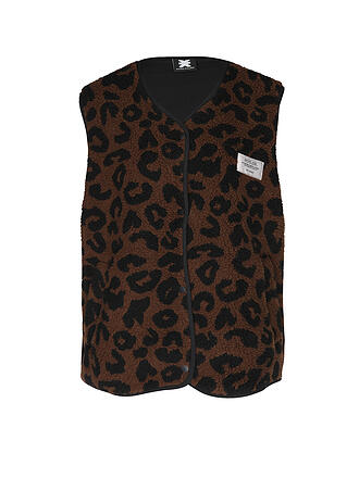 KARO KAUER | Gilet