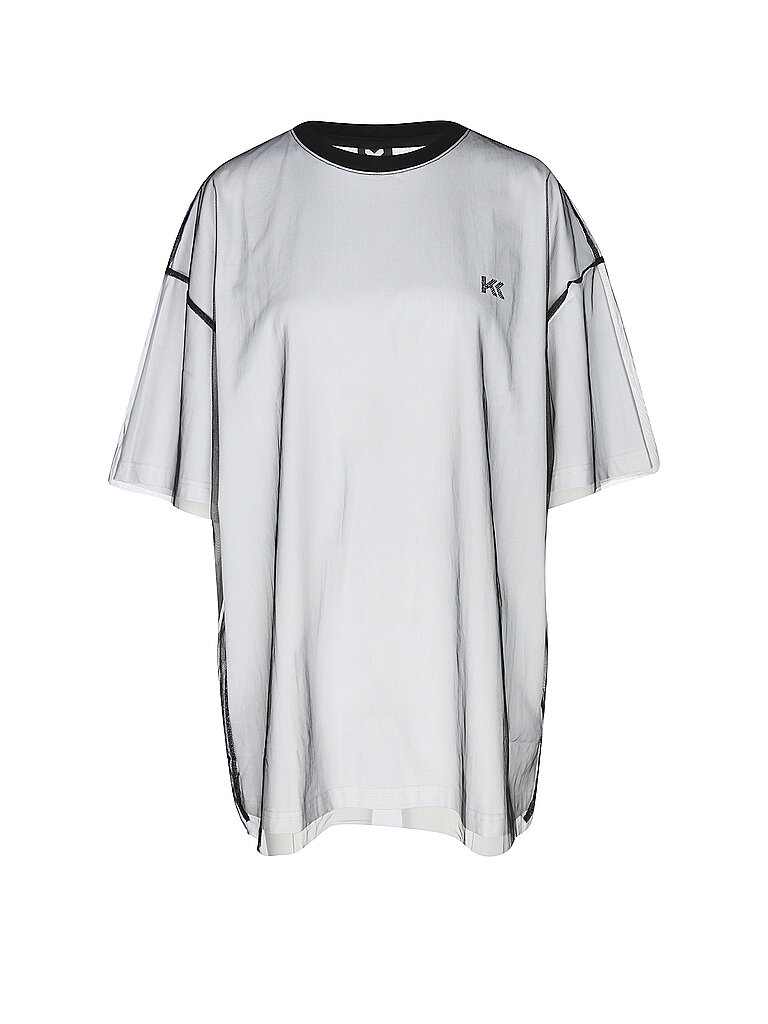 KARO KAUER T-Shirt – KARO KAUER