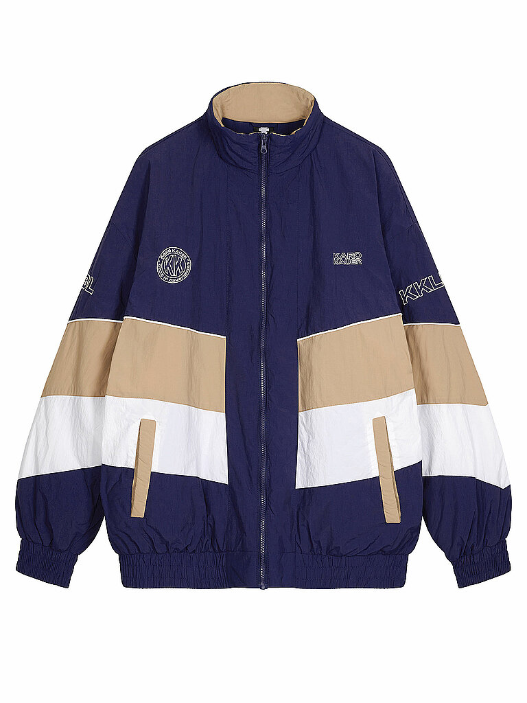 KARO KAUER Blouson from Kastner & Öhler DE/AT