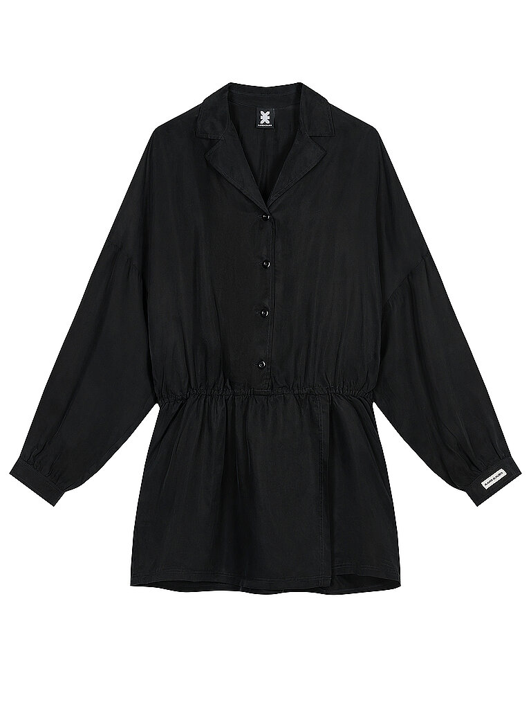 KARO KAUER Minikleid – KARO KAUER