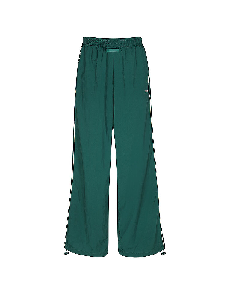 KARO KAUER Hose Jogging Fit – KARO KAUER