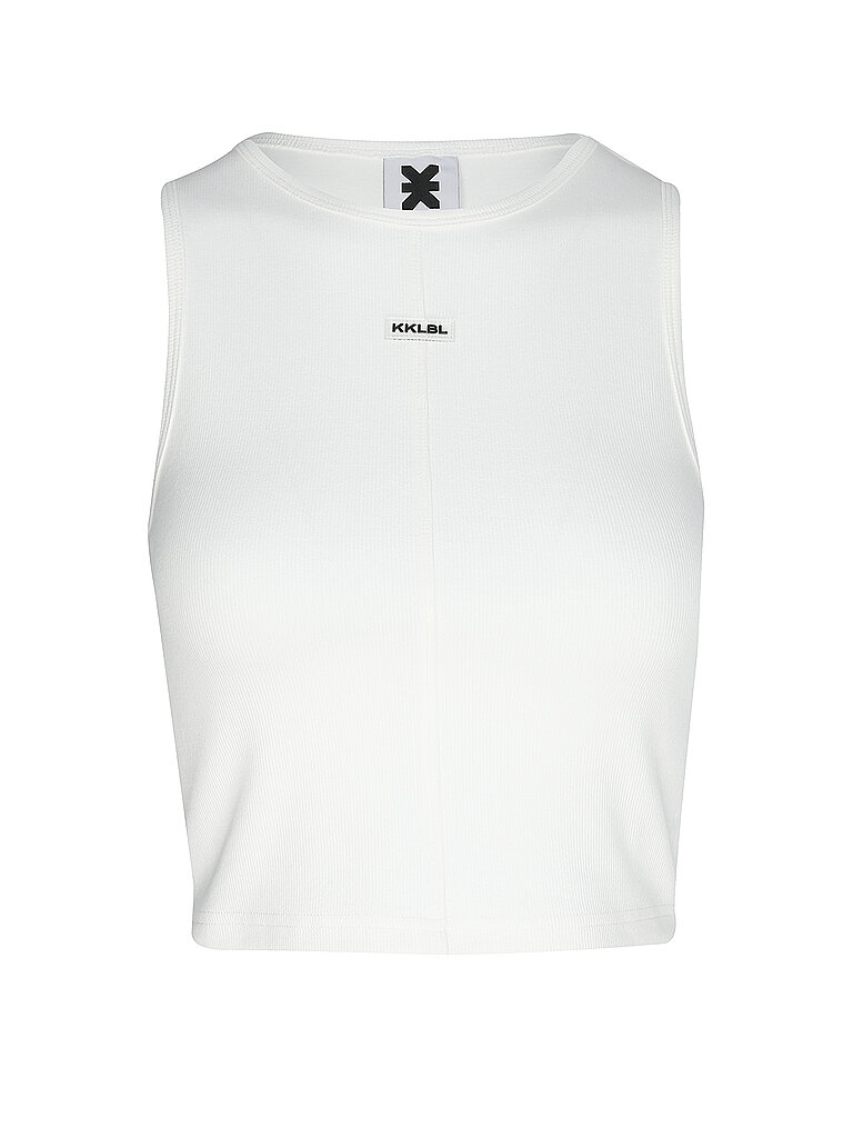KARO KAUER Top – KARO KAUER