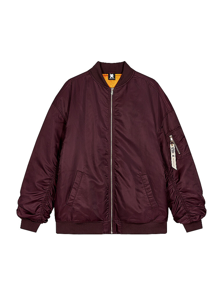 KARO KAUER Blouson from Kastner & Öhler DE/AT