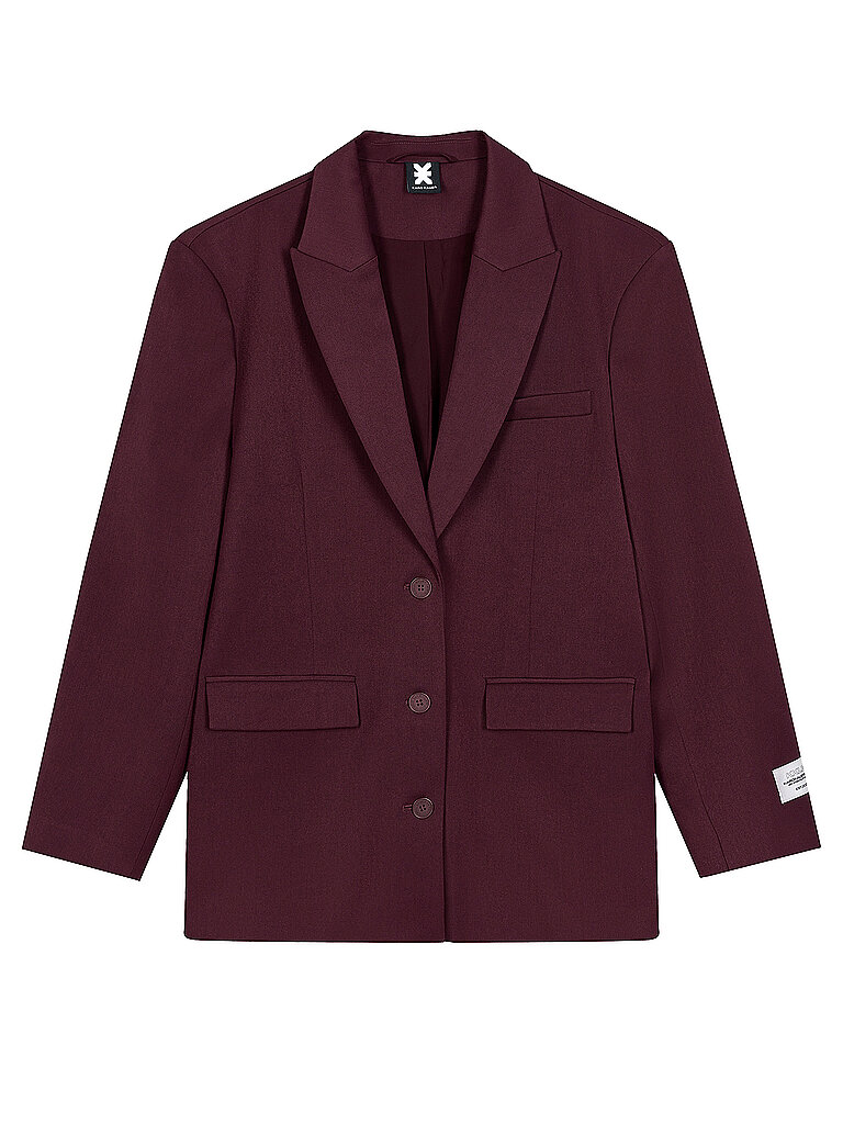 KARO KAUER Blazer from Kastner & Öhler DE/AT
